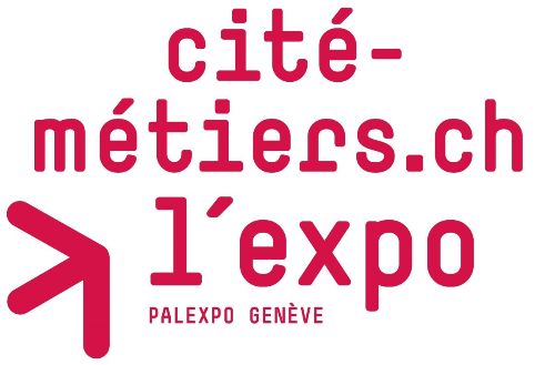 Cité des Métiers, l'expo