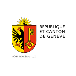 République et canton de Genève