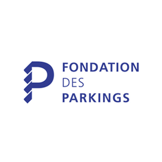 Fondation des Parkings