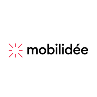 Mobilidée