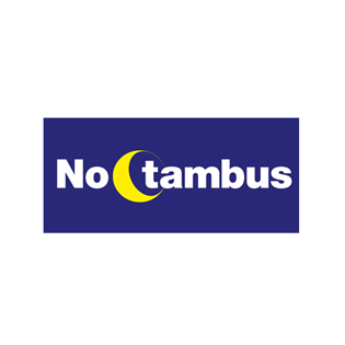 Noctambus