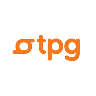 tpg