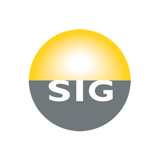 SIG