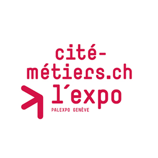 Cité des Métiers, l'expo