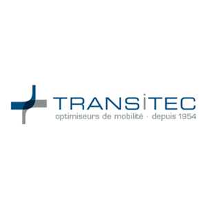 Transitec