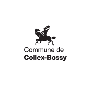 Collex-Bossy