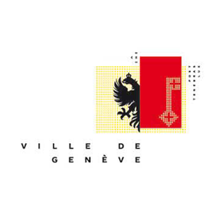 Ville de Genève